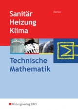 Sanit&auml;r-, Heizungs- und Klimatechnik - Herbert Zierhut
