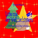 Luise und der Weihnachtsstern - Barbara Bilgoni
