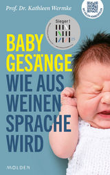 Babyges&auml;nge - Kathleen Wermke