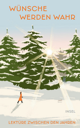 W&uuml;nsche werden wahr - 