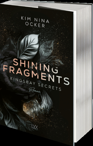 Shining Fragments