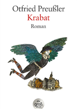 Krabat - Otfried Preu&szlig;ler