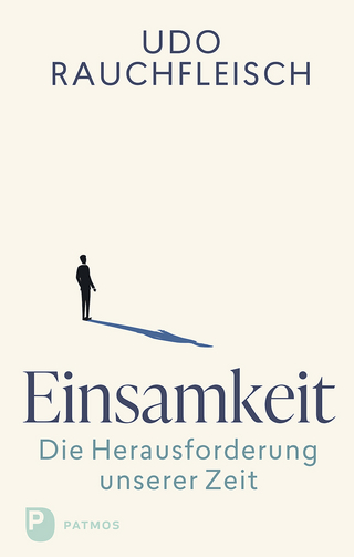 Einsamkeit