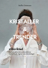 Kristaller & Trender - Steffen Dettmann
