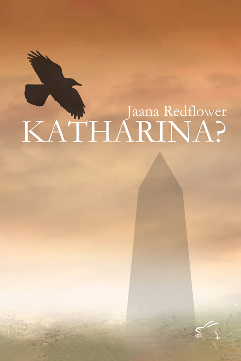 Katharina? - Jaana Redflower