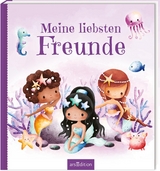 Meine liebsten Freunde &ndash; Meerjungfrau