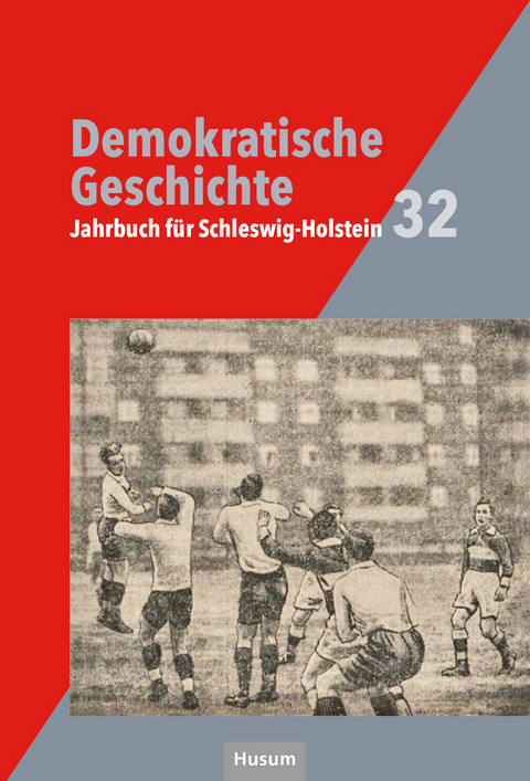 Demokratische Geschichte - 