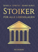 Stoiker f&uuml;r alle Lebenslagen - 
