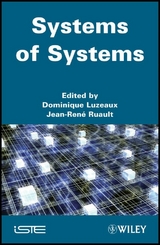 Systems of Systems - 
