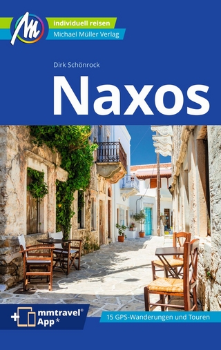 Naxos