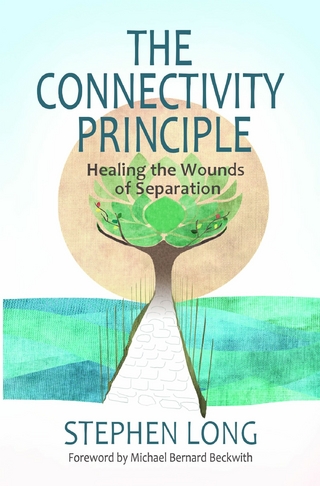 Connectivity Principle