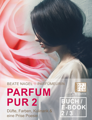 PARFUM PUR 2