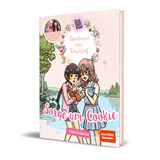 Abenteuer vom Rosenhof -  ViktoriaSarina