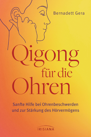 Qigong für die Ohren