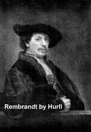 Rembrandt