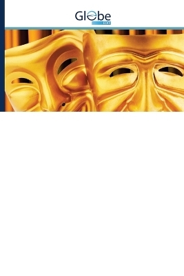 A drámajátékok fejlesztő hatása az idegennyelvi beszédkészségre