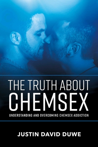Truth About Chemsex