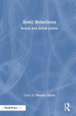 Sonic Rebellions - 