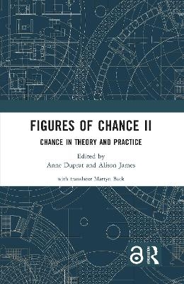 Figures of Chance II - 