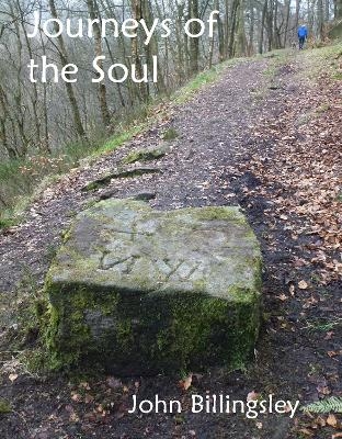 Journeys of the Soul