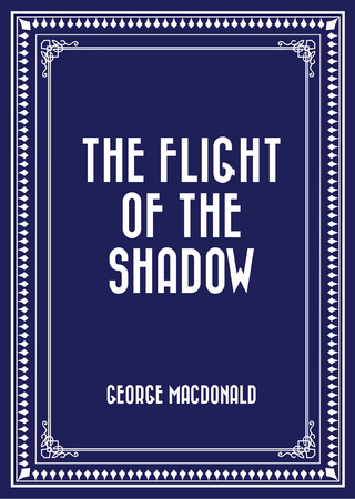 Flight of the Shadow