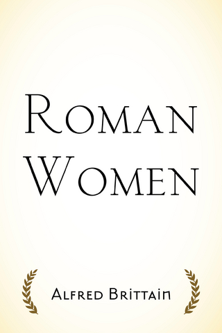 Roman Women
