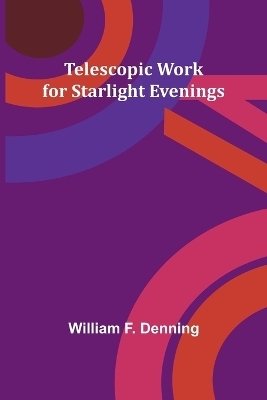 Les quatre livres de philosophie morale et politique de la Chine