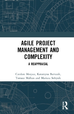 Agile Project Management and Complexity
