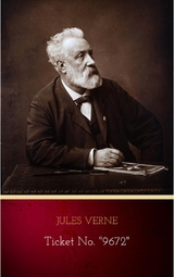 Ticket No. &quote;9672&quote; -  Jules Verne