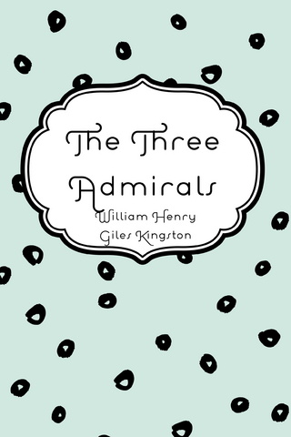 Three Admirals