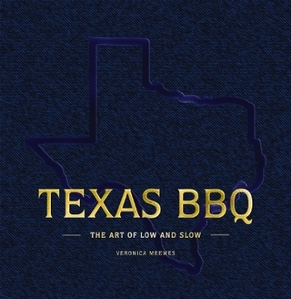 Texas BBQ