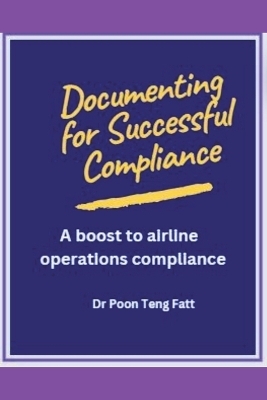 Documenting for Successful Compliance