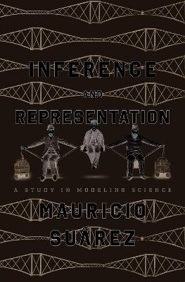 Inference and Representation