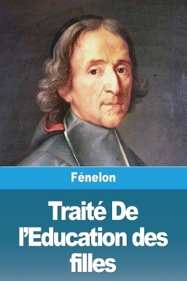 TraitÃ© De l'Education des filles
