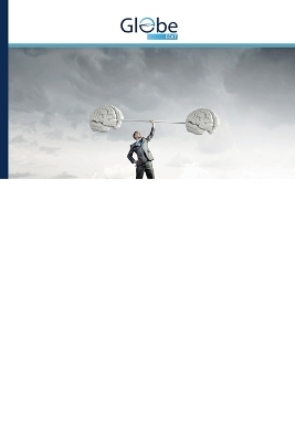 WZMOCNIENIA Ksztaltowanie ludzkich zachowań - Anna Maczasek