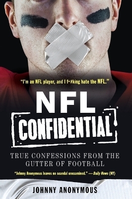 NFL Confidential