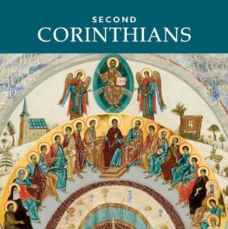 Second Corinthians - Study Set