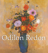 Odilon Redon - Odilon Redon