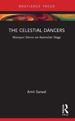 The Celestial Dancers