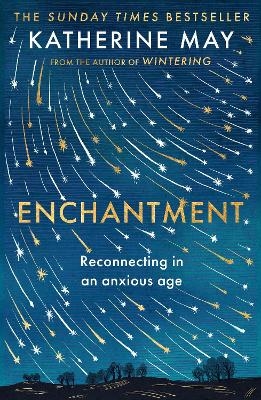 Enchantment - Katherine May
