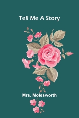 Cours de philosophie positive. (2/6) - Mrs Molesworth