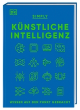 Künstliche Intelligenz - Hilary Lamb, Joel Levy, Claire Quigley