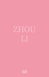 Zhou Li - 