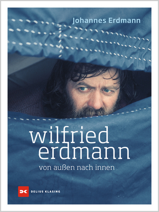 Wilfried Erdmann