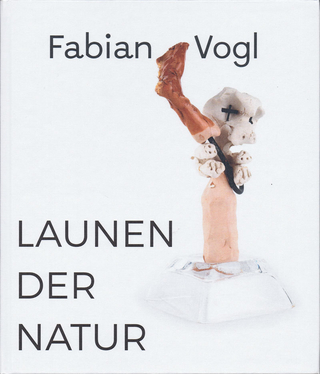 Launen der Natur