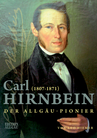 Carl Hirnbein