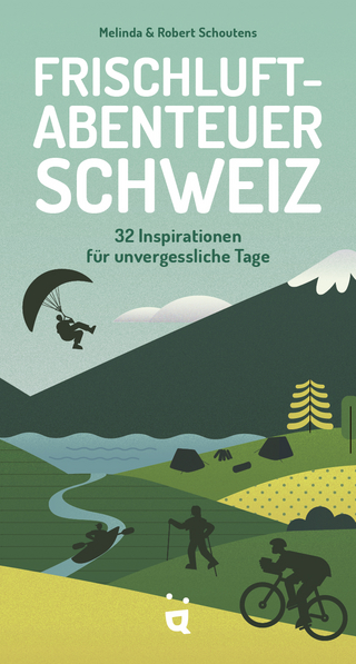 Schweiz