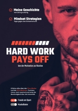 Hard Work Pays Off - Matthias Wiesmeier
