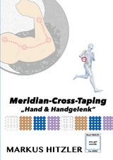 Meridian-Cross-Taping - Markus Hitzler