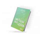 Singt froh dem Herrn! - 